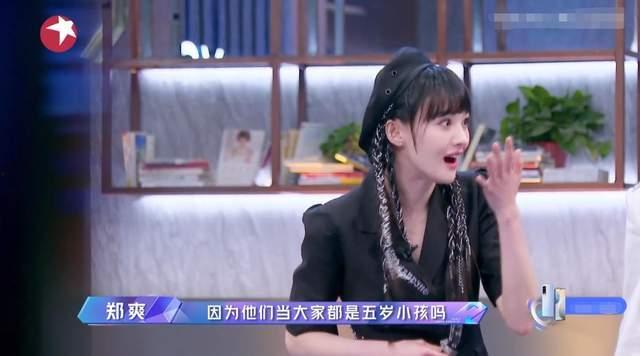 欲梦吃瓜视频免费观看,免费畅享精彩瞬间！