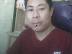 娱乐吃瓜老头直播视频