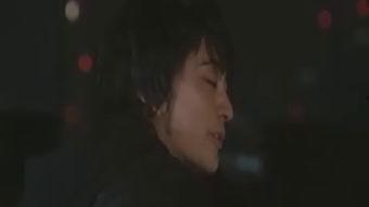 白夜行在线观看完整版,揭秘黑暗中的光明救赎之旅